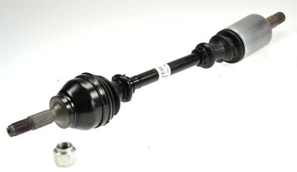 LÖBRO 303347 Drive Shaft