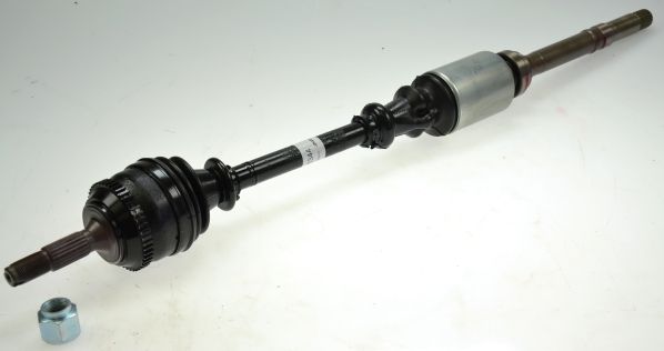 LÖBRO 303350 Drive Shaft