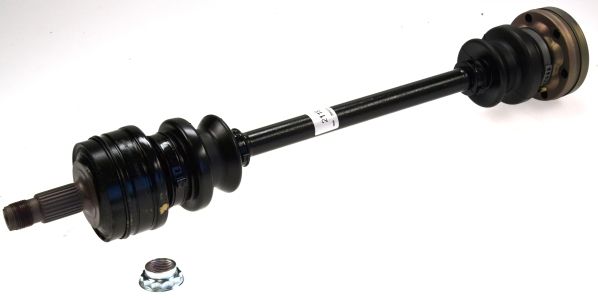 LÖBRO 303355 Drive Shaft