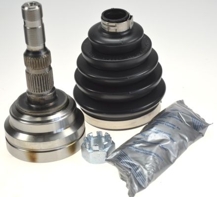LÖBRO 303358 Joint Kit, drive shaft