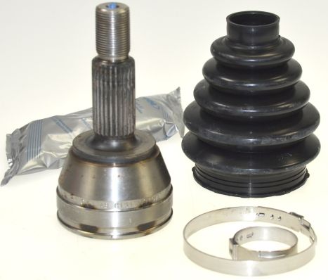 LÖBRO 303385 Joint Kit, drive shaft