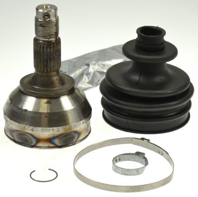 LÖBRO 303403 Joint Kit, drive shaft