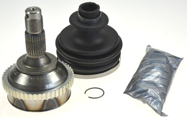 LÖBRO 303419 Joint Kit, drive shaft