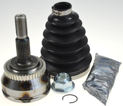 Joint Kit, drive shaft LÖBRO 303423