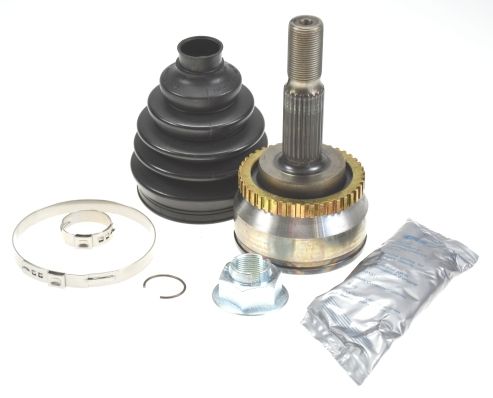 LÖBRO 303426 Joint Kit, drive shaft