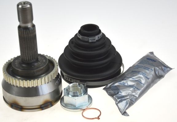 LÖBRO 303427 Joint Kit, drive shaft