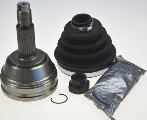 LÖBRO 303436 Joint Kit, drive shaft