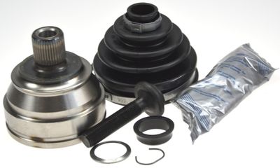 Joint Kit, drive shaft LÖBRO 303450