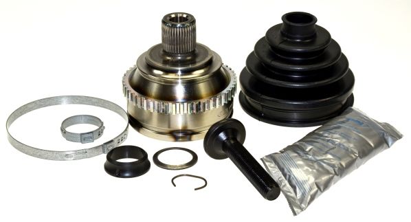LÖBRO 303451 Joint Kit, drive shaft