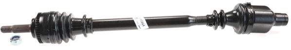 LÖBRO 303455 Drive Shaft