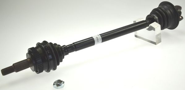 LÖBRO 303460 Drive Shaft