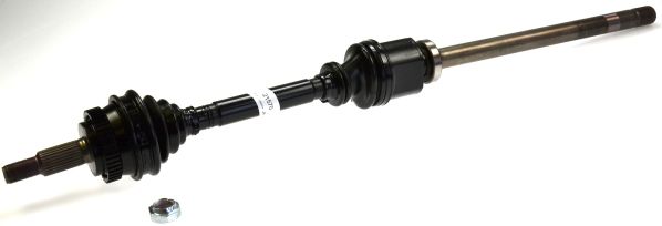 LÖBRO 303461 Drive Shaft