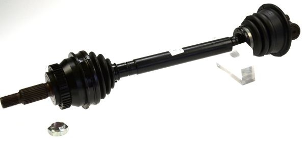 LÖBRO 303462 Drive Shaft