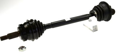 Drive Shaft LÖBRO 303462