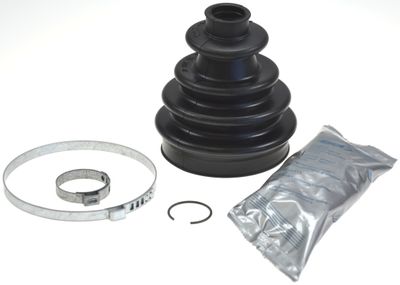 Bellow Kit, drive shaft LÖBRO 303479