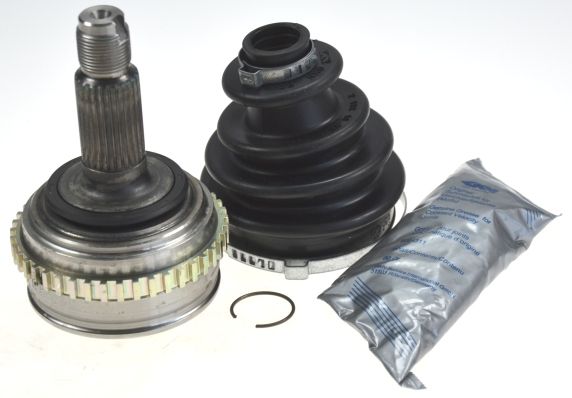 LÖBRO 303480 Joint Kit, drive shaft