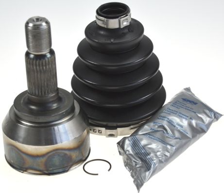 LÖBRO 303482 Joint Kit, drive shaft