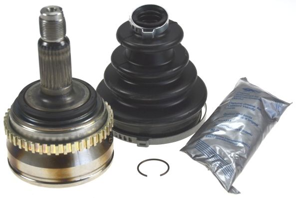 LÖBRO 303487 Joint Kit, drive shaft