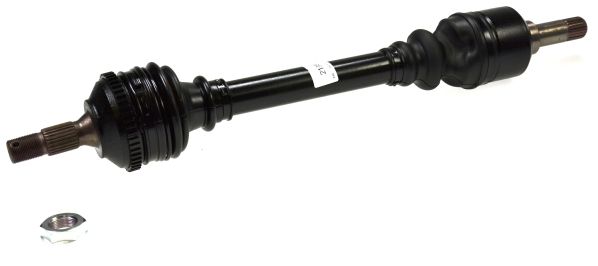 LÖBRO 303488 Drive Shaft