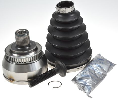 LÖBRO 303511 Joint Kit, drive shaft