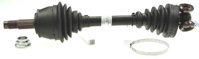 Drive Shaft LÖBRO 303532