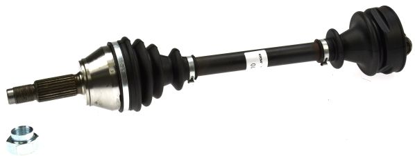 LÖBRO 303548 Drive Shaft