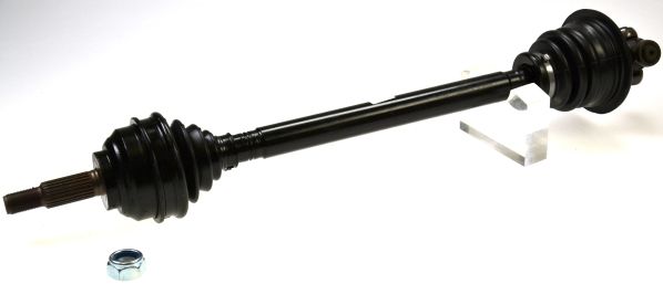 LÖBRO 303549 Drive Shaft