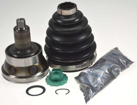 LÖBRO 303556 Joint Kit, drive shaft