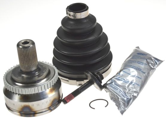 LÖBRO 303560 Joint Kit, drive shaft