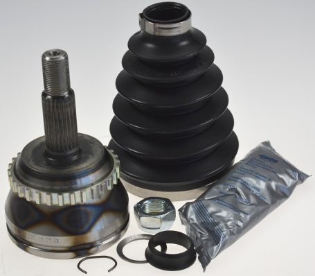 LÖBRO 303562 Joint Kit, drive shaft