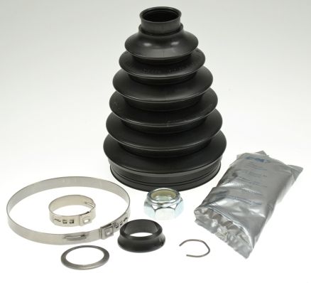 LÖBRO 303564 Bellow Kit, drive shaft