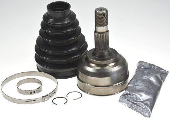 LÖBRO 303565 Joint Kit, drive shaft