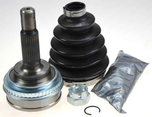 LÖBRO 303587 Joint Kit, drive shaft