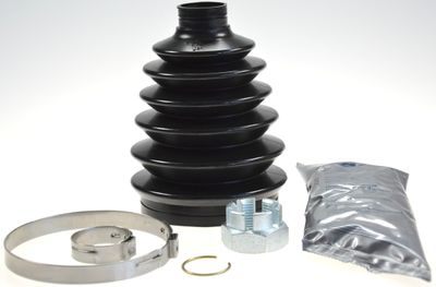 Bellow Kit, drive shaft LÖBRO 303591