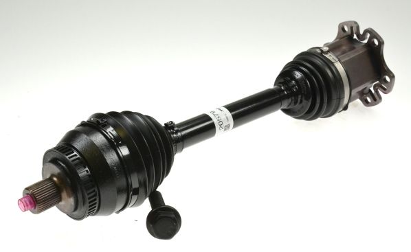 LÖBRO 303592 Drive Shaft