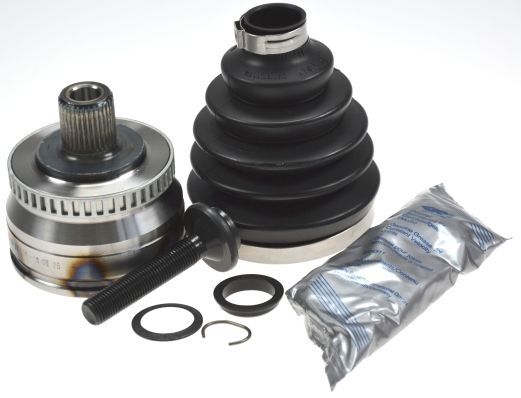 LÖBRO 303605 Joint Kit, drive shaft