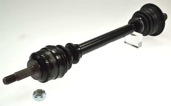 LÖBRO 303621 Drive Shaft