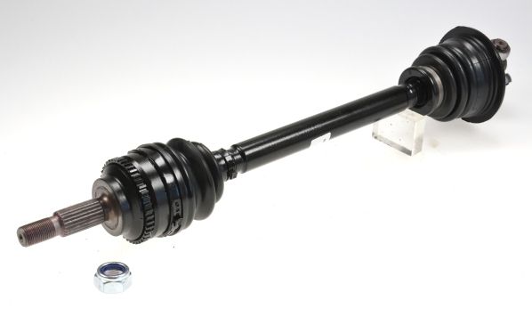 LÖBRO 303623 Drive Shaft