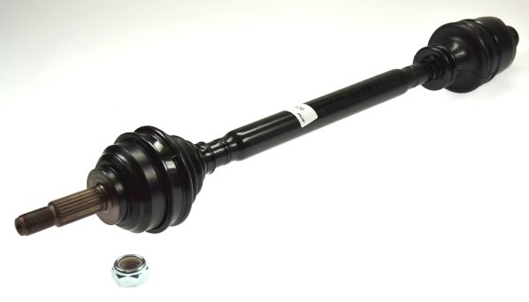 LÖBRO 303624 Drive Shaft