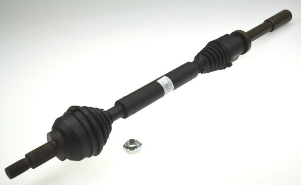 LÖBRO 303630 Drive Shaft