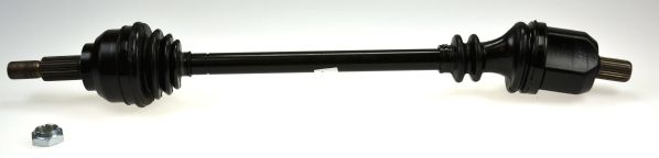 LÖBRO 303632 Drive Shaft