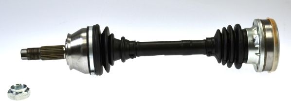 LÖBRO 303660 Drive Shaft