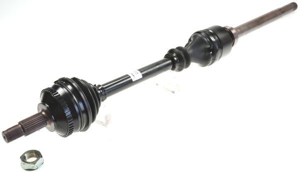 LÖBRO 303682 Drive Shaft
