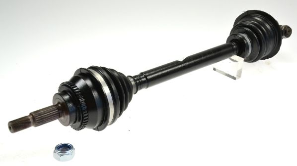 LÖBRO 303742 Drive Shaft