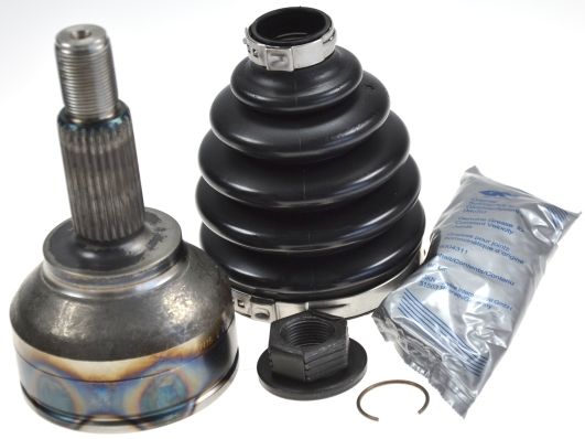 LÖBRO 303743 Joint Kit, drive shaft