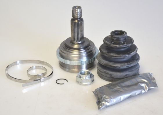 LÖBRO 303840 Joint Kit, drive shaft