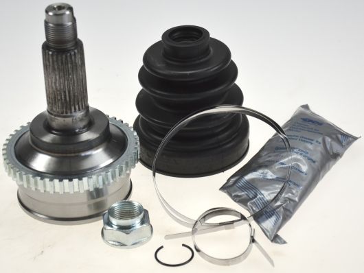 LÖBRO 303849 Joint Kit, drive shaft