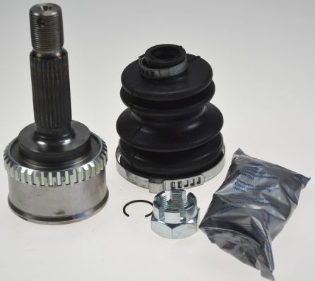 LÖBRO 303874 Joint Kit, drive shaft