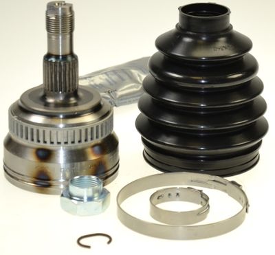 Joint Kit, drive shaft LÖBRO 303876