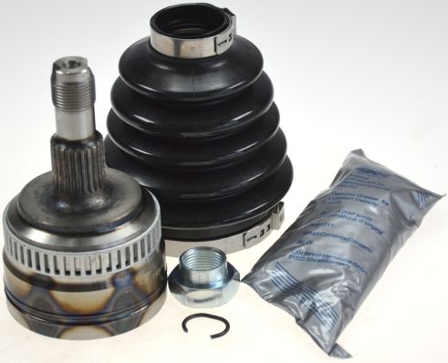 LÖBRO 303880 Joint Kit, drive shaft